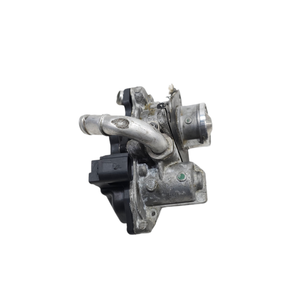 Válvula EGR AUDI A3 Sportback Serie (8VA) 04L131501S DGTE Diésel 1600 (12>18) - Product Image 2