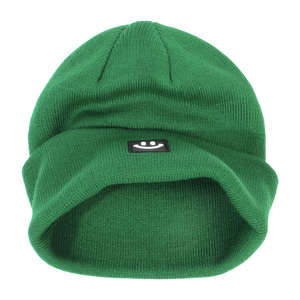 Gorro de invierno profesional de alta calidad diseñado a medida para hombres-Nueva llegada mejor precio directamente fabricante de playa de Pakistán - Product Image 1