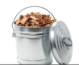 Actory-roces de color rojo con tapa superior roja, material de alta calidad - Product Image 3