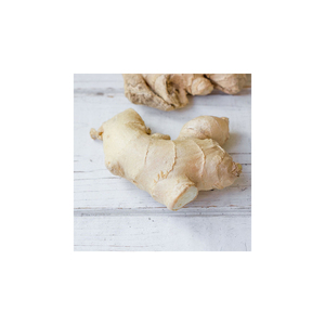 Acheter Gingembre pour Faire des Boissons Détox Gingembre-Citron - Product Image 3