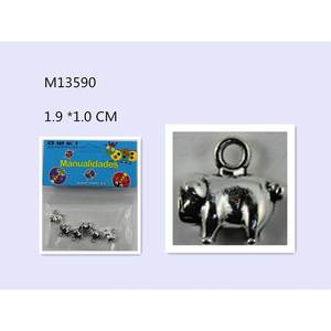 Handicraft 12u/c <b>Wood</b> <b>Crafts</b> Wooden Boxes and Wall Signs - Product Image 1