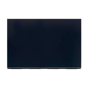 Nueva pantalla LCD no táctil para portátil de 14 pulgadas, 16:10 OLED, 2880x1800, 40 pines, 90Hz, ATNA40YK05-0 - Product Image 3