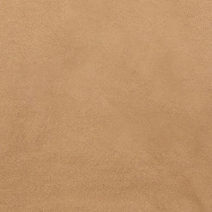 เสื้อฮู้ดสุนัขมีฮู้ดผ้าคอตตอนสำหรับสุนัขสินค้าใหม่ออกแบบได้ตามต้องการ - Product Image 6