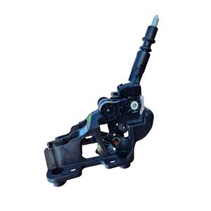 PALANCA DE CAMBIOS OPEL Corsa Serie F 9840051380 Gasolina (19>) - Product Image 1