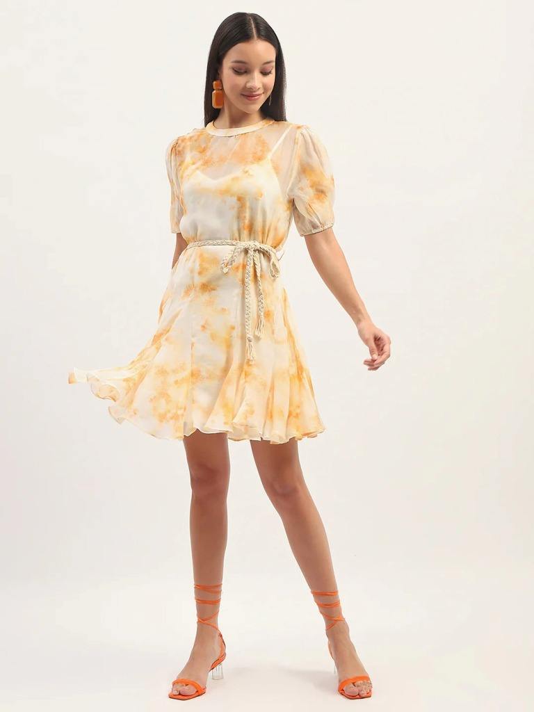 เหมือนกับภาพ