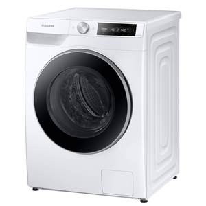 เครื่องซักผ้า/อบผ้าอัจฉริยะออลอินวันแบบพกพา สแตนเลสแท้ 100% ลดราคาพิเศษเฉพาะช่วงเวลาจำกัด ควบคุมผ่านแอป - Product Image 6