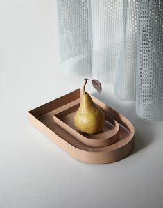 La bandeja de metal decorativa de oro antiguo agrega un toque lujoso a las exhibiciones de chocolate, ideal para eventos, regalos o decoración del hogar - Product Image 4