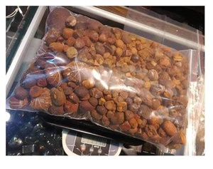 นิ่วสัตว์แท้จากแกะ/วัว/ควาย มีจำหน่าย - Product Image 5