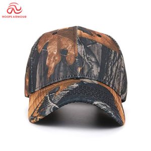 Nueva llegada precio bajo fábrica directa Multi sombreros gorra de béisbol gorras deportivas con precio de fabricante - Product Image 1