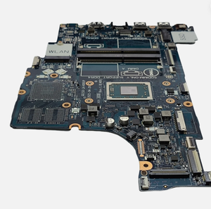 NEW Laptop For Dell Vostro 3405 Inspiron 3505 <b>Motherboard</b> GDI53 LA-K001P 3050U 0P92W5 P92W5 - Product Image 3