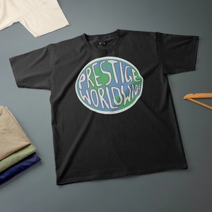 Camiseta de prestigio en todo el mundo, camiseta divertida para entusiastas de la película, varios colores, cuello redondo, manga corta, verano, suave, último diseño, 2017 - Product Image 3