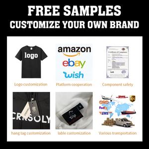 Pantalones cortos bordados de malla Retro Para Hombre con bolsillos Athletic Gym American Chicago Basketball Shorts - Product Image 4