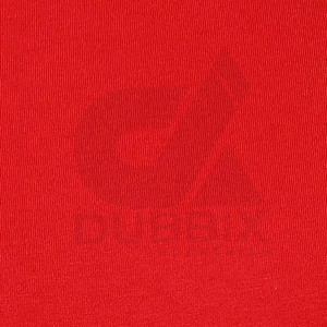 เสื้อยืดแขนสั้นผ้าฝ้ายสำหรับผู้ชายเสื้อยืดกอล์ฟไซส์ใหญ่พิเศษออกแบบโลโก้ได้ตามต้องการ - Product Image 6