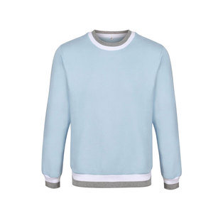 Sudadera para Mujer, Fabricada en Pakistán, Venta en Línea, Precio Razonable, el Mejor Estilo, Hecha en Sialkot - Product Image 1