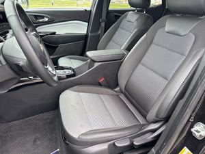 Chevrolet Trax LT FWD 2025 - Product Image 5
