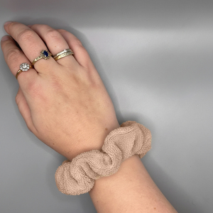 Pulsera de Recordatorio, Cómoda y Usable para Alertas Diarias y Recordatorios de Tareas - Product Image 2