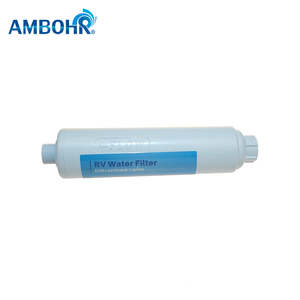 AMBOHR Ice Bathtub Accessory <b>Gift</b> Set Kaltwasser-Badewannen-Zubehrset - Product Image 3