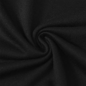 OEM Plus Size 100% Cotton Crewneck <b>Sweatshirts</b> High Quality Custom Printing Best Fabric for Winter Low MOQ Manufacture Clothing - Product Image 6