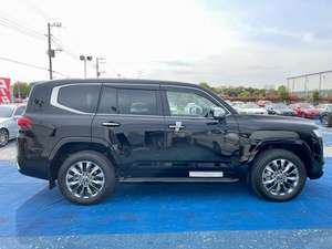 UD TOYTTA LANR - Product Image 4