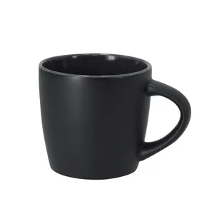 Tazza in Ceramica Personalizzata per Articoli Promozionali - Product Image 3