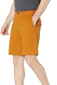 Shorts de bain formels pour hommes actifs, séchage rapide, polyester/coton, tendance, confortables, respirants, motif à carreaux, polyvalents, taille 6XL - Product Image 5