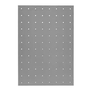 Exhibidores de Panel Perforado de MDF para Bricolaje, Grosor de 3-5 mm, Personalizables para Uso en el Hogar y la Oficina - Product Image 3