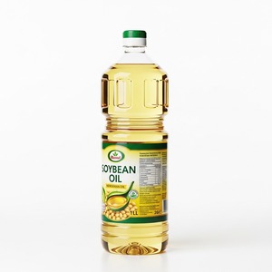 Refined Hydrogenated Soybean Oil for Industrial Culinary Use Edible Grade Longer <b>Shelf</b> Life (24-Month) Available for Export - Product Image 4
