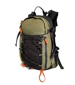 Mochilas de Escalada Deportiva de Alta Calidad al por Mayor, Mochilas de Senderismo Deportivas Impermeables, Diseños de Moda con Logotipo Personalizado, Mochila de Senderismo - Product Image 1