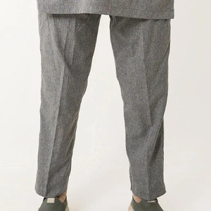 Traje de exfoliación de hospital con cuello en V de contraste sin arrugas/conjunto de uniformes estirables con nombre personalizado de alta calidad/uniformes de enfermería para mujeres - Product Image 4