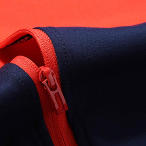 Conjuntos Deportivos para Hombre al por Mayor, Personalizados, Ecológicos, Ligeros, de Alta Calidad, Tallas Grandes, Transpirables, de Secado Rápido y a la Moda - Product Image 4