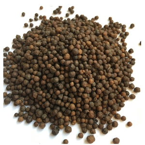 Engrais phosphate granulaire DAP 18-46-0 Phosphate diammonique - Product Image 1