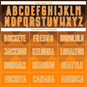 Ensemble de maillots de football sublimés pour hommes, design d'équipe personnalisé, tissu extensible doux, impression graphique haute définition, uniforme - Product Image 4