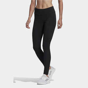 กางเกงเลกกิ้งระบายอากาศกางเกงโยคะสำหรับผู้หญิงใส่เล่นกีฬาออกกำลังกายในยิมออกแบบโลโก้ได้ตามต้องการ - Product Image 5