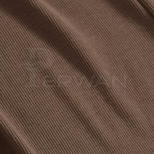 Pantalones cortos transpirables de color sólido para mujer, ropa de calle de diseño personalizado, pantalones cortos de gran tamaño para mujer - Product Image 6
