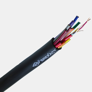 Cable serpiente sonido - Product Image 1