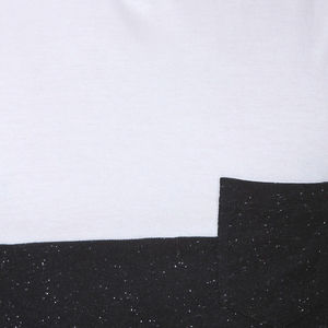 Nouveauté : Débardeurs Homme Tendance, Haute Qualité, Durable, Séchage Rapide, Lavage en Machine – Collection Été en Gros - Product Image 6