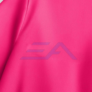 2025เสื้อคอวีสไตล์คลาสสิกสำหรับผู้หญิง - Product Image 6