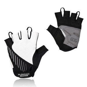 Servicios OEM, Guantes de Ciclismo Transpirables de Alta Calidad, Guantes de Ciclismo de Nuevo Diseño - Product Image 1