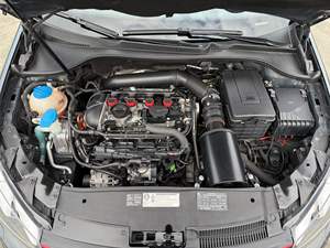 VOLKSWAGEN GTI AUTOBAHN 2011 USADO, Volante a la Izquierda/Derecha - Product Image 6