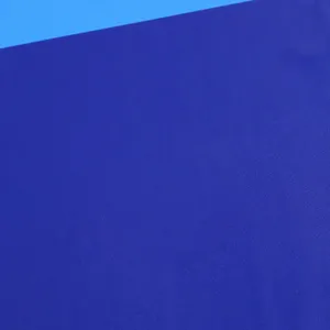 เสื้อกล้ามมวยปล้ำสำหรับผู้ชาย,เสื้อกล้ามมวยปล้ำแบบเรียบง่าย - Product Image 3