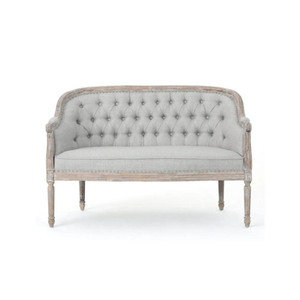 Muebles de madera de estilo moderno de calidad superior con madera de teca de alta calidad para hoteles, villas, habitaciones Vip y otros de Indonesia - Product Image 1