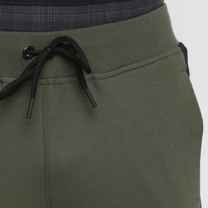 Men's Casual Autumn Sport Pants Midweight Streetwear Joggers <b>Trousers</b> Mid Waist High Street <b>Work</b> Style Sweatpants - Product Image 5