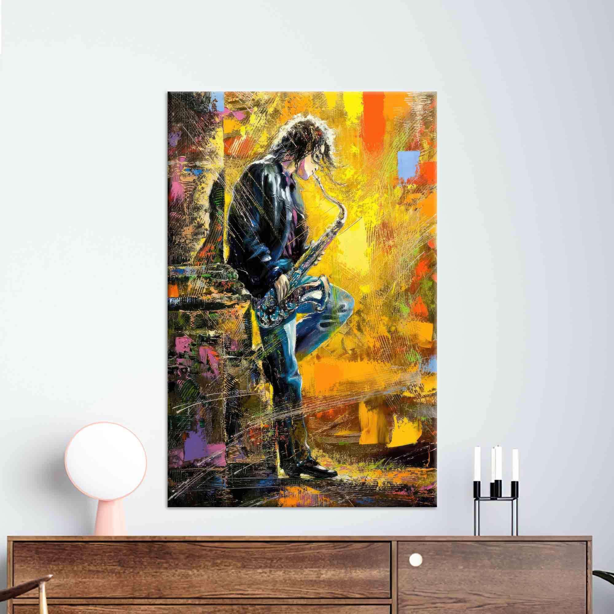 สีเหลือง