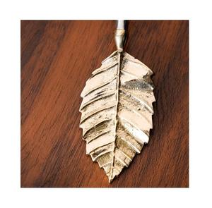 2025 Vendedor de tendencias Personalizar llegada Juego de cubiertos de acero con espejo personalizado con cubiertos hechos a mano con acabado pulido sólido - Product Image 4