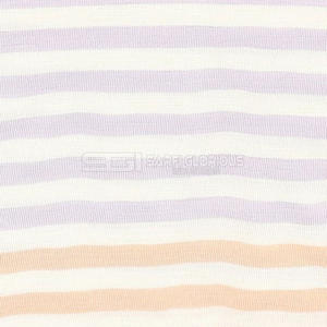 Camiseta de algodón transpirable para mujer, cuello redondo, manga corta, ajuste relajado, cómoda, suave, estilo veraniego, sencilla, lisa, esencial. - Product Image 6