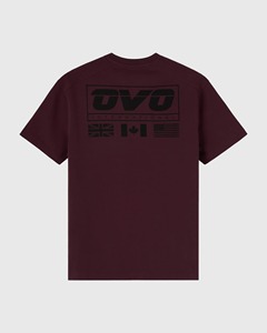 Camiseta Streetwear 2026, 230gsm, Algodón Pesado, Estilo Vintage, Estampado Gráfico, Lavado Ácido, MOQ Bajo, OEM/ODM, para Hombre - Product Image 1
