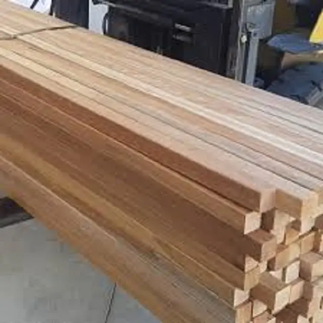 Best Pine Wood for High End Furniture Solid Wood Pine Lumber Timber for Construction Arts Craft Wall Panel Wooden Products