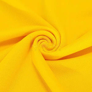 Barato bajo MOQ hombres traje de fútbol de alta calidad uniforme de fútbol personalizado nuevos hombres uniformes de fútbol - Product Image 4