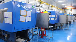 แม่พิมพ์เรซินซิลิโคนแบบยืดหยุ่น - แม่พิมพ์งานฝีมืออีพ็อกซี่ DIY และการทำเครื่องประดับพร้อมลวดลาย 3 มิติที่ละเอียดอ่อน - Product Image 4