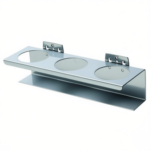 Gedore 3-Cans <b>Hook</b> - Product Image 3